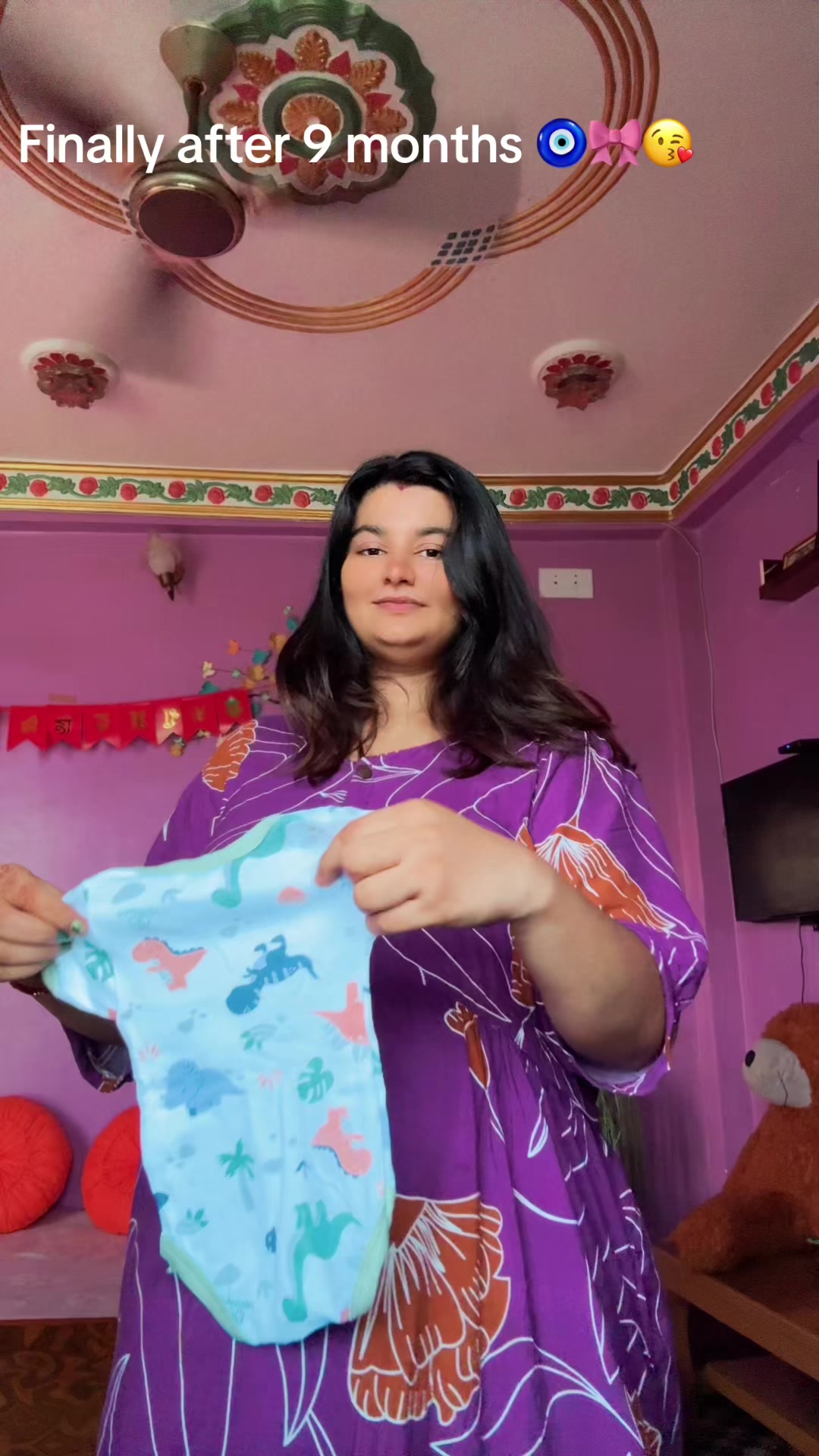 @UGC👩&zwj;⚕️priyanka