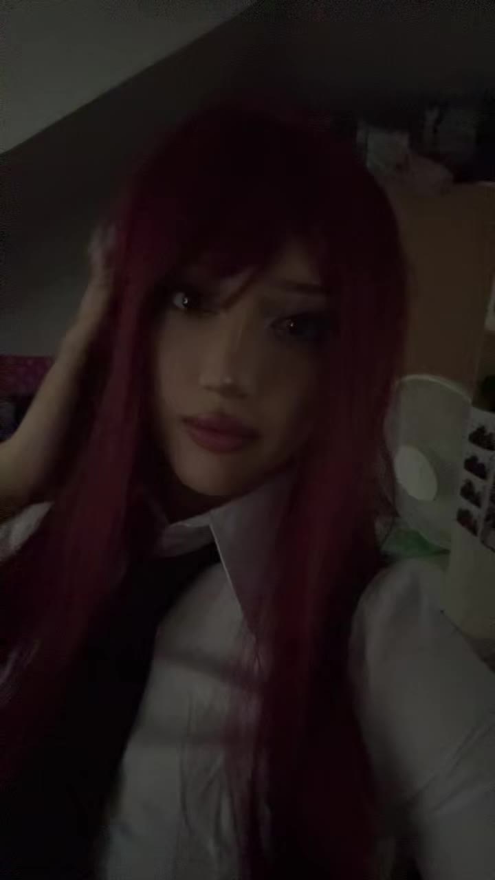 @angelgpt