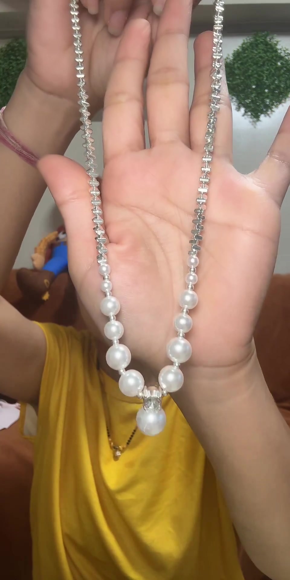@Nisha_Journey