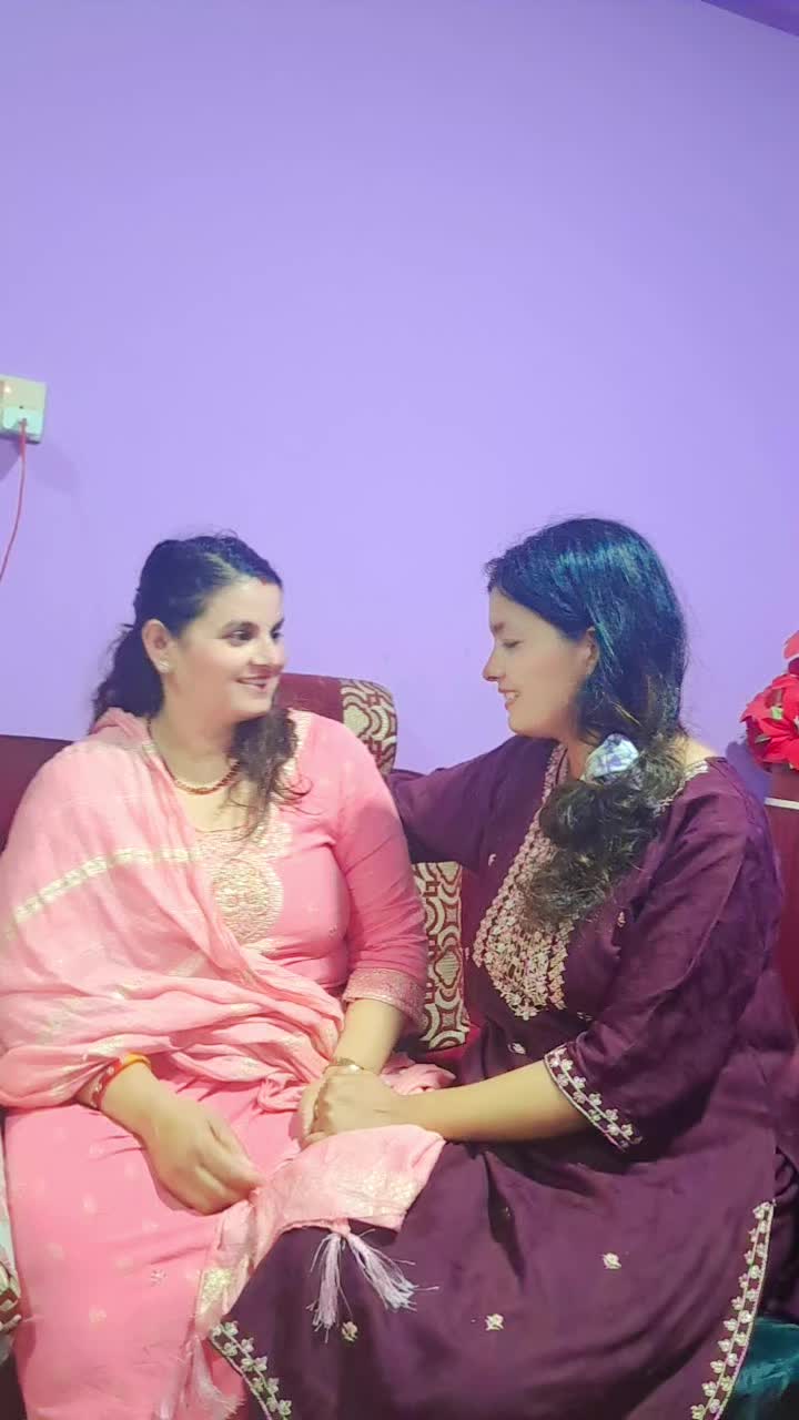 @Kalpana Panthi