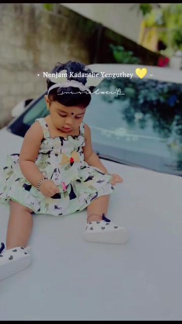 @🖤Delu🖤