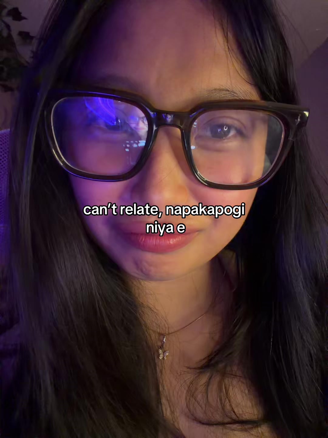 @kissmokoplsss