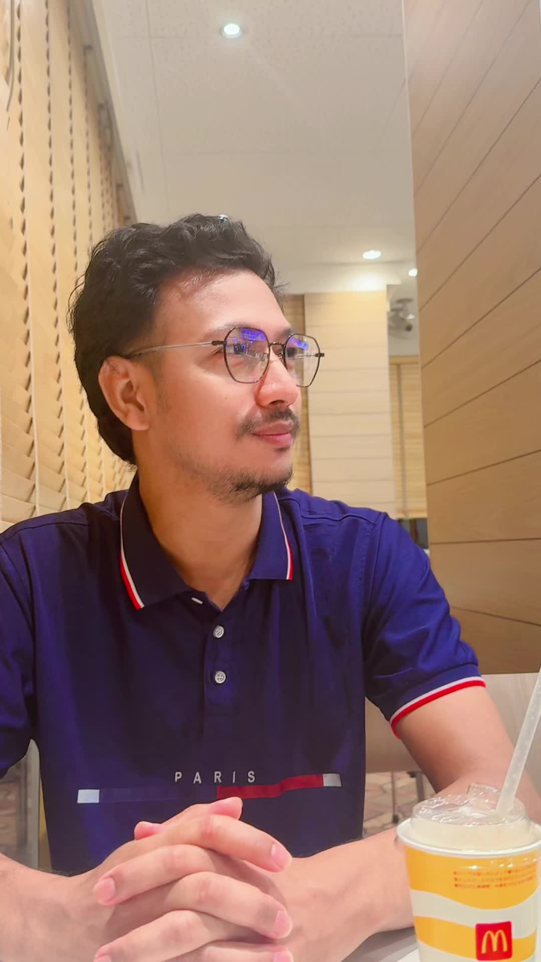 @Bibek Shrestha 🇳🇵🇯🇵