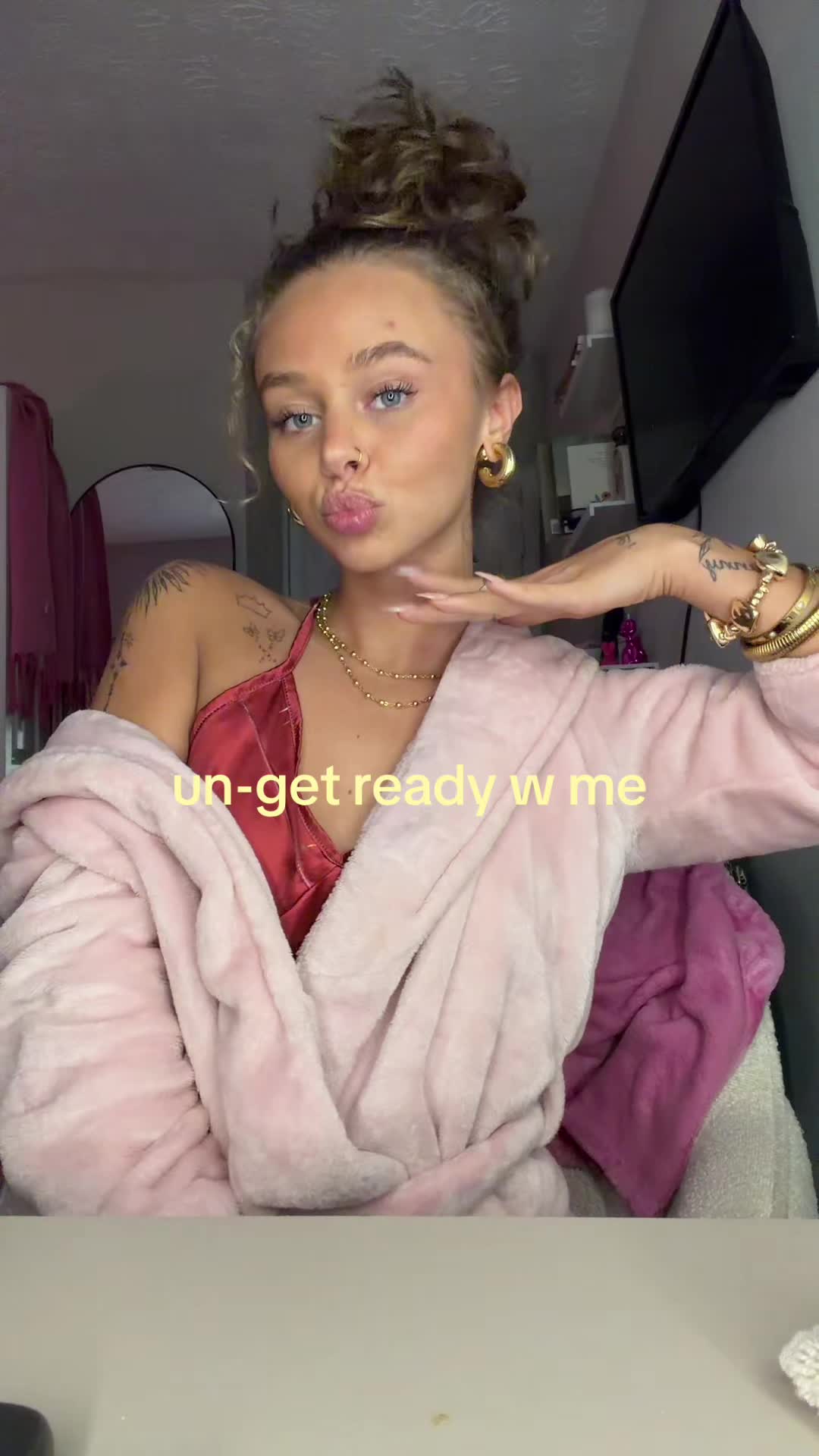@secretlifeofsunny