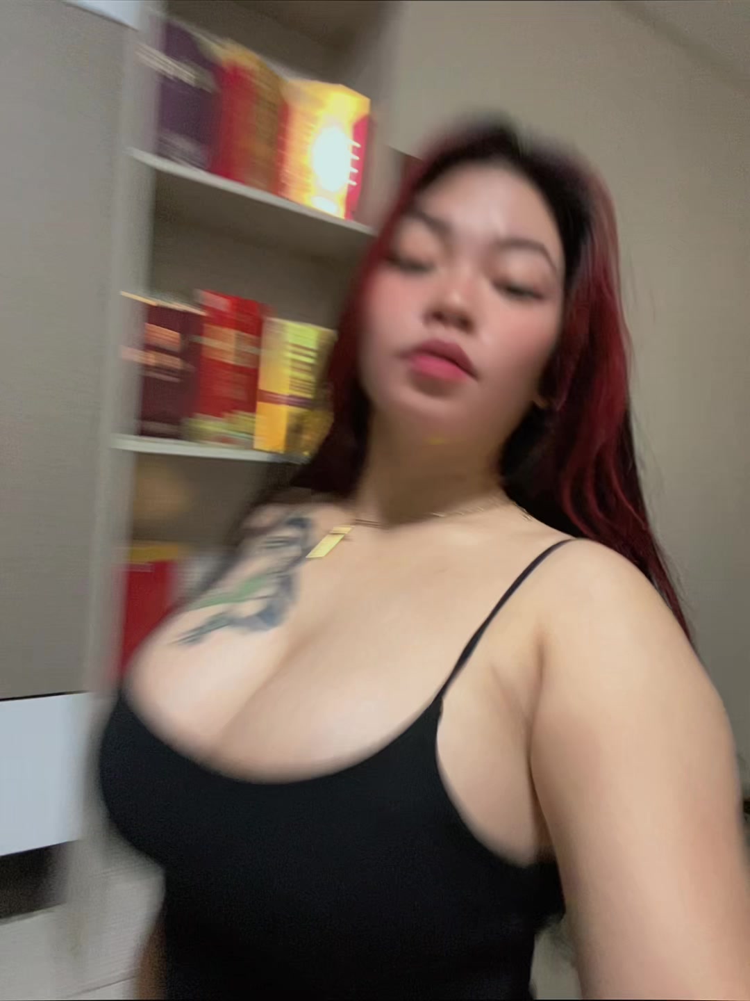 @Ginalyn27