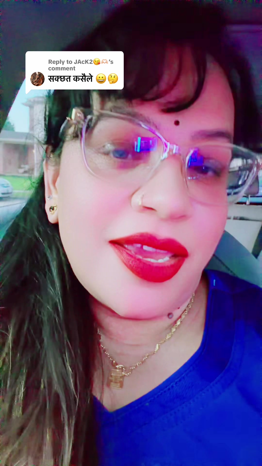 @SweetSoni
