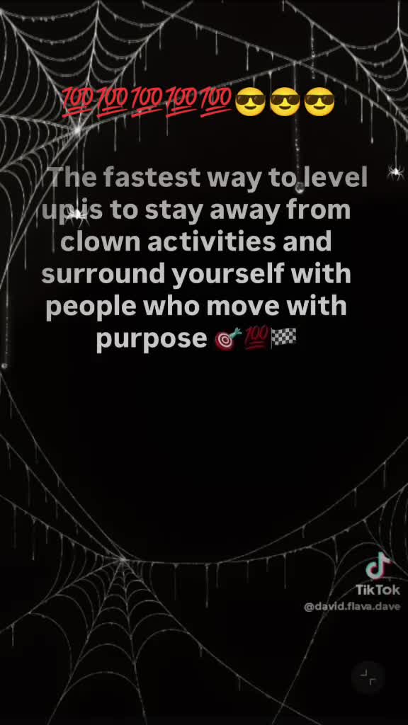@STUDLBOOGIE🌈🌈🌈 sag nation♐♐