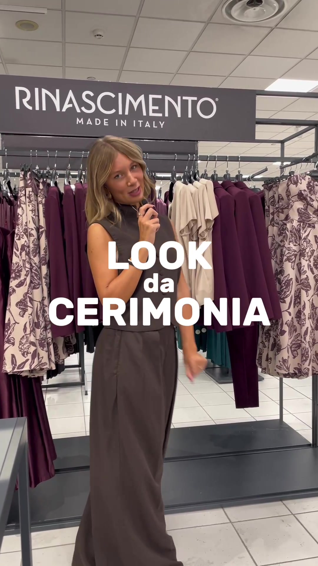 @smartmoda
