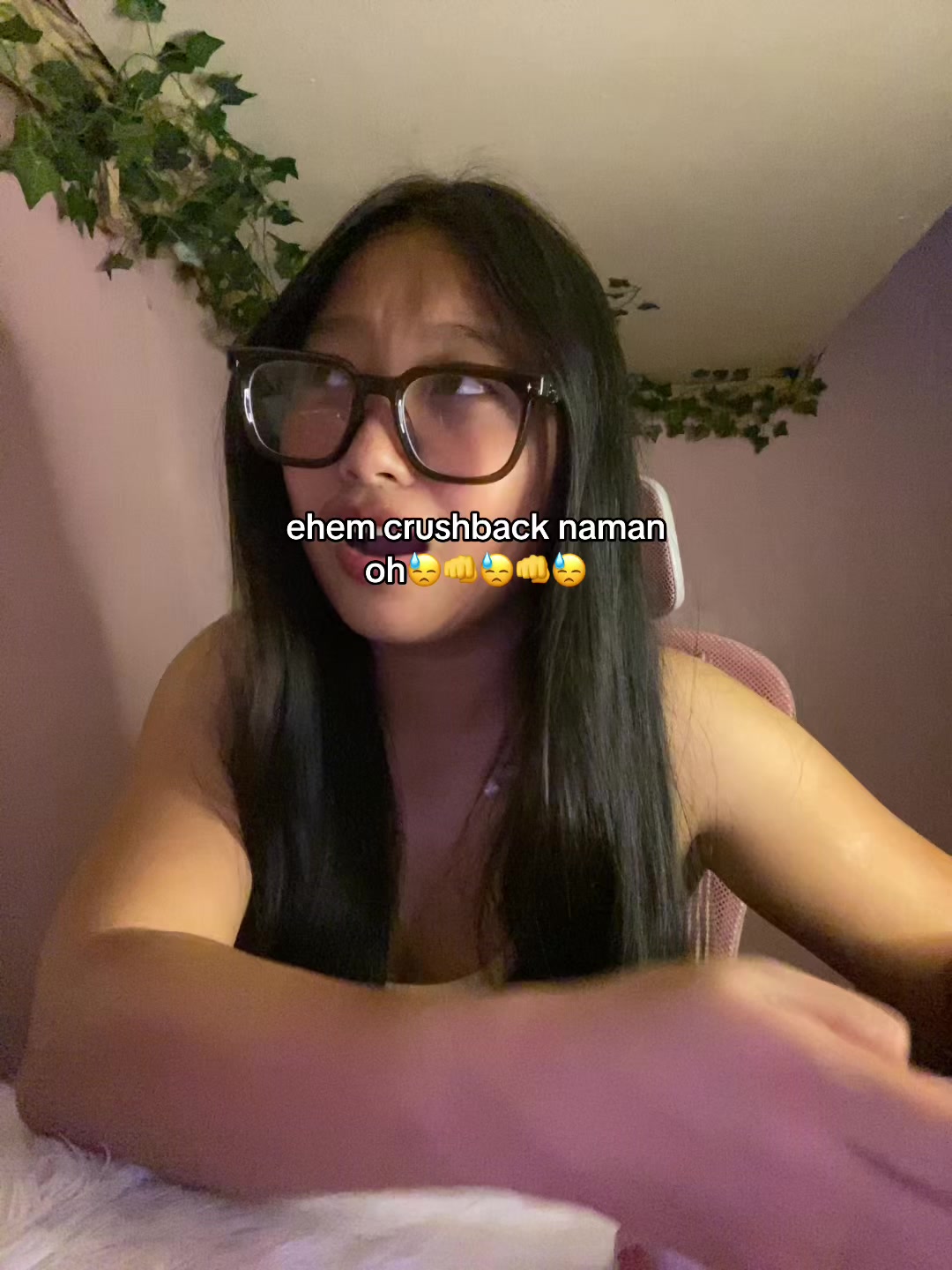 @kissmokoplsss