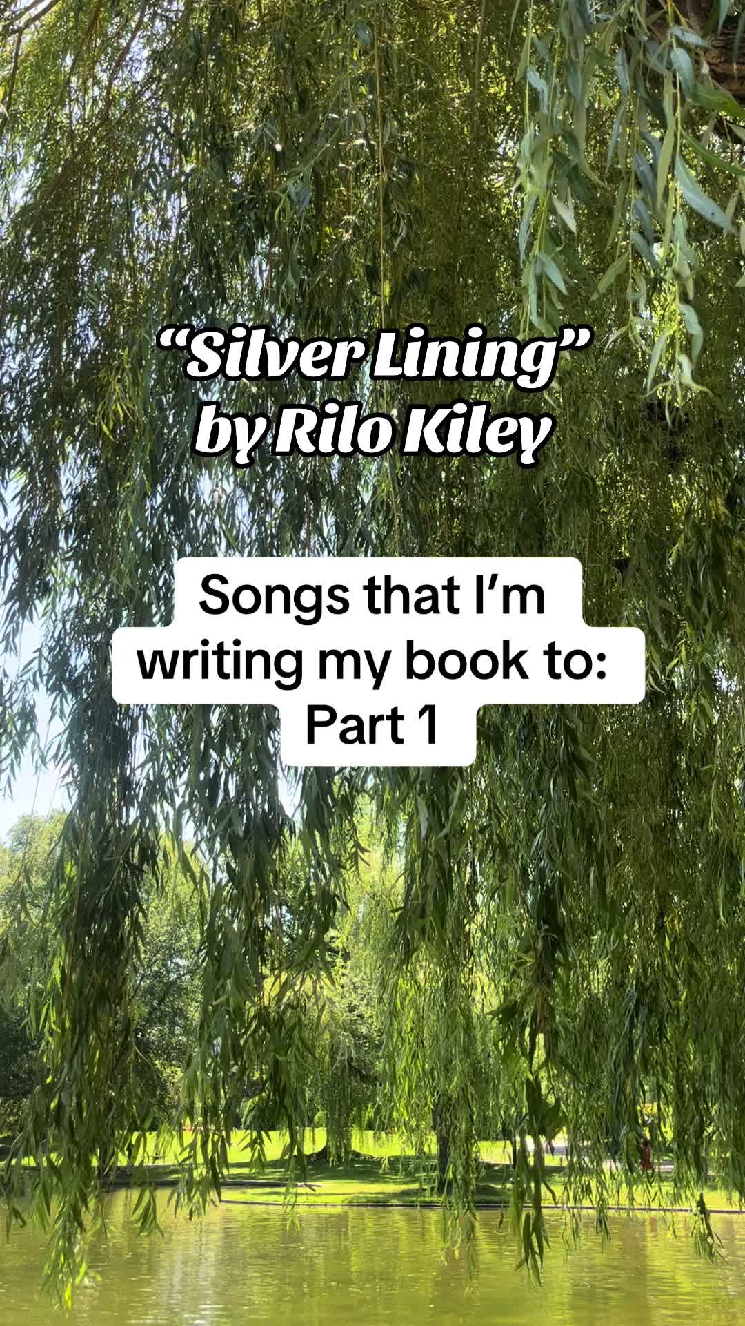 @Liana | Writes✍️