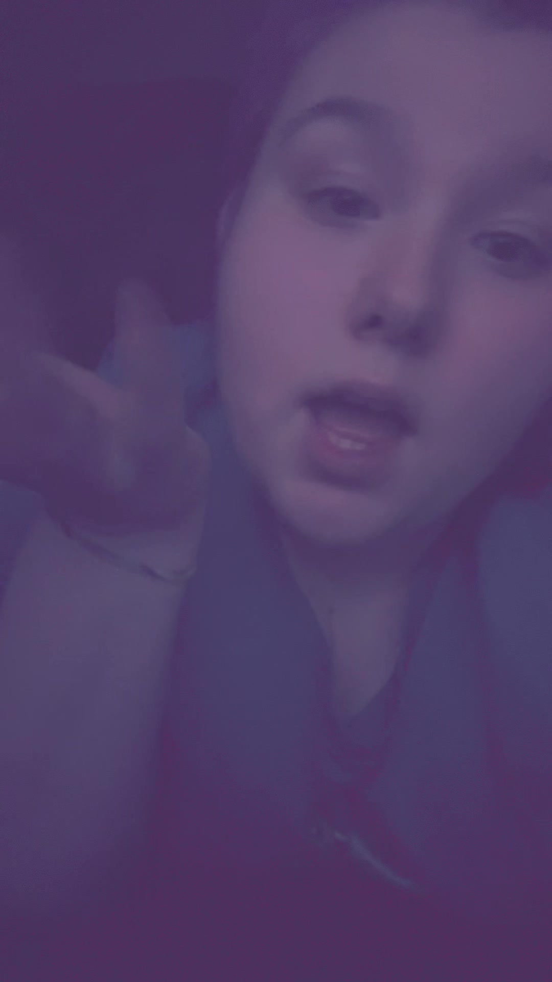 @haleyhyde19