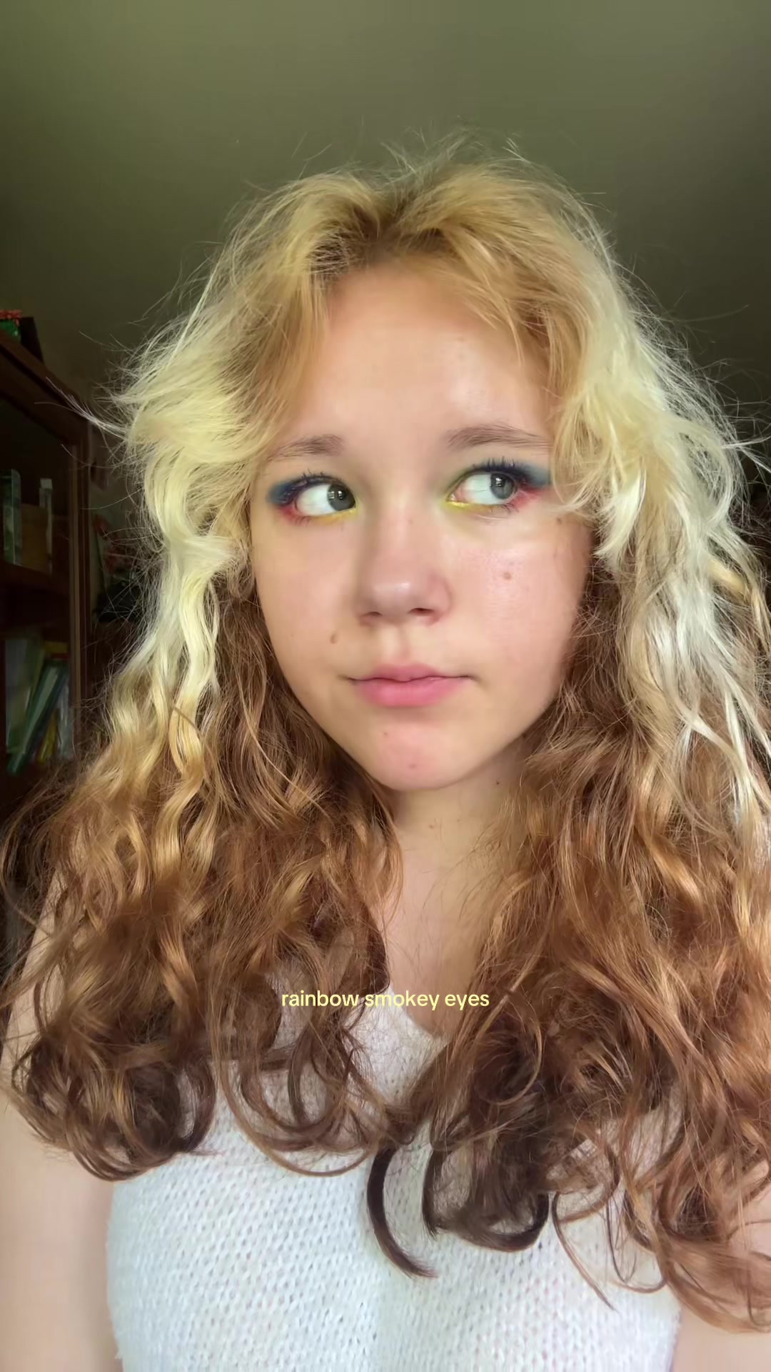 @уля лок🍭