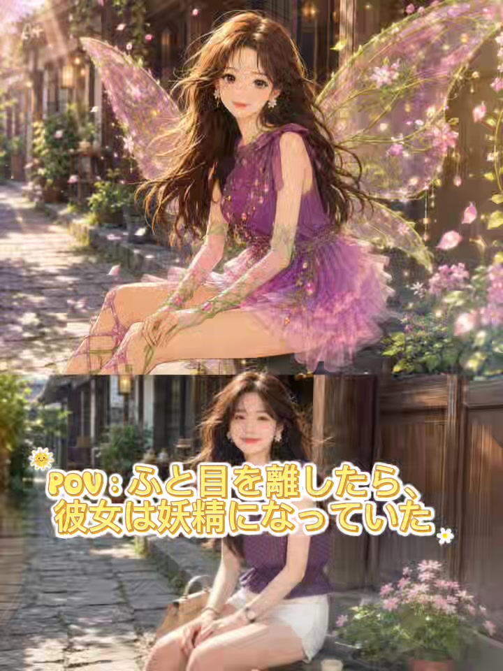@Big J Makes Videos