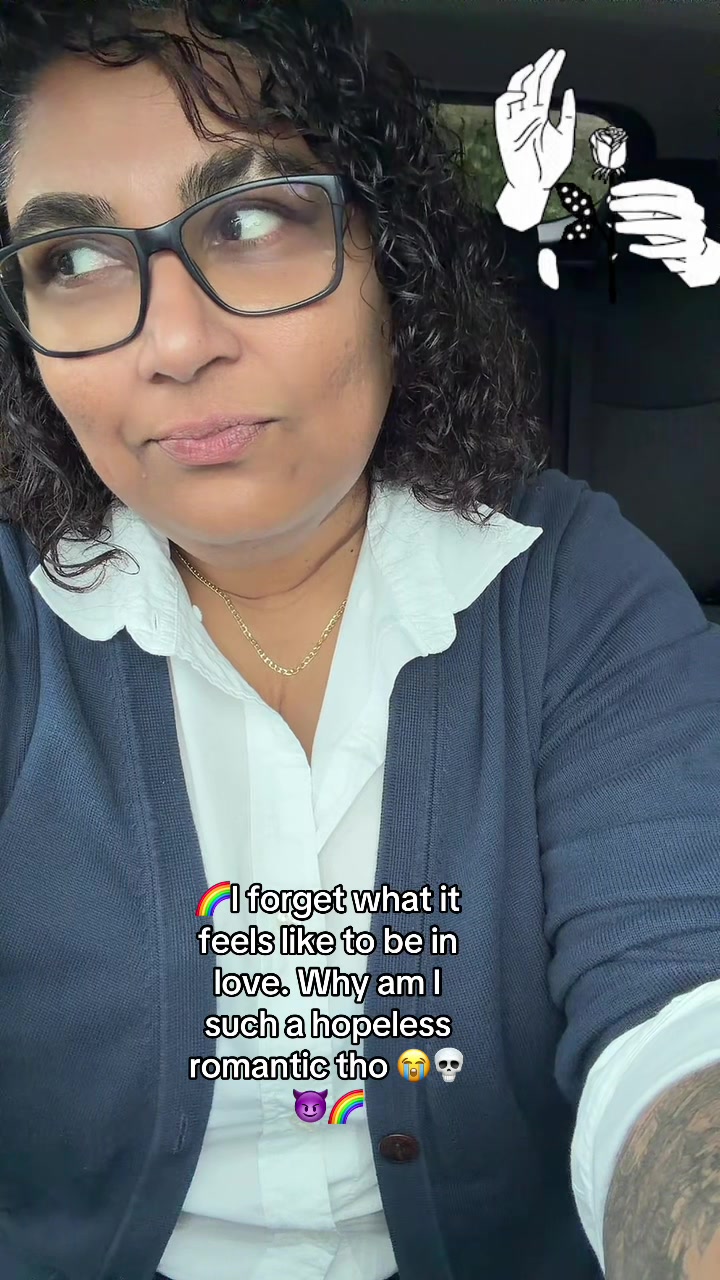 @Bri🇺🇸🏳️&zwj;🌈