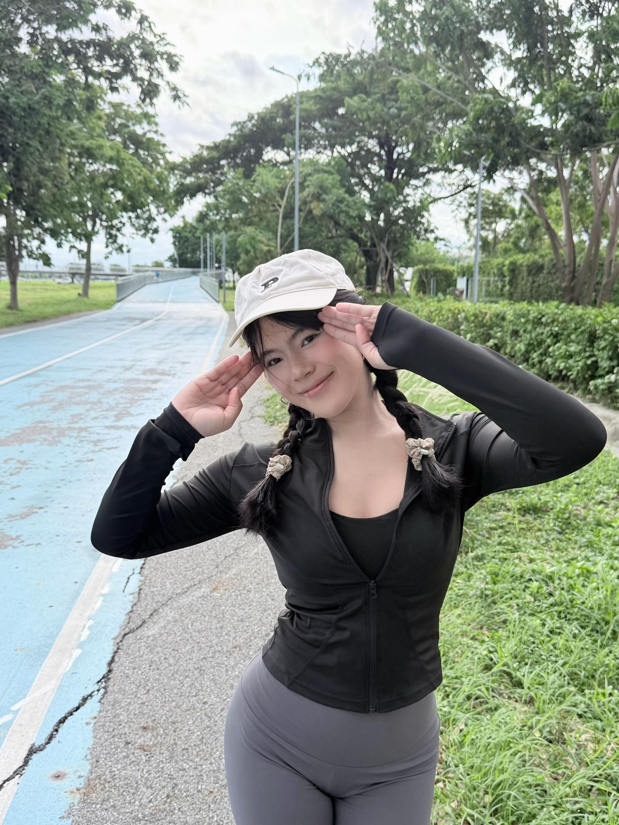 @ภาเดินป่า