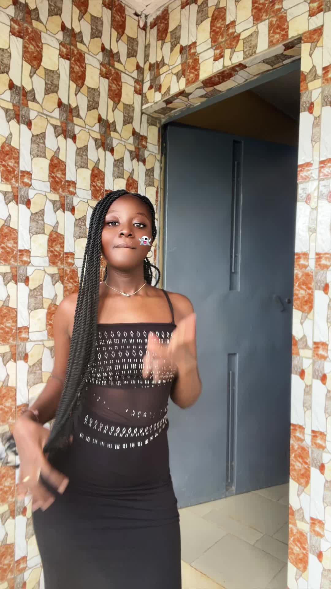 @🇨🇮🔮sana werewere 🎀🇲🇱