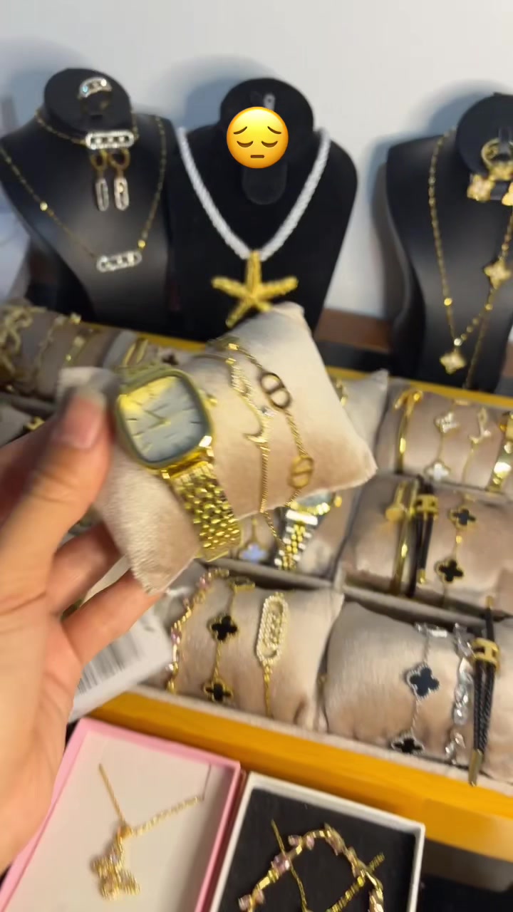 @Myy.Jewels✨