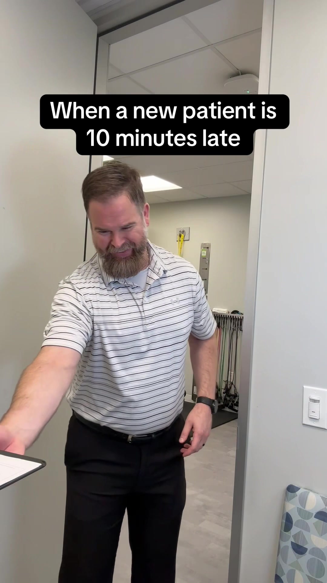 @Matt The PT