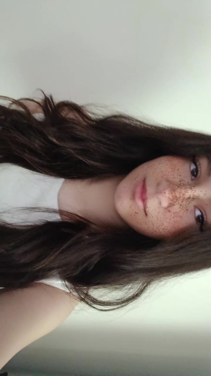@AYSAN