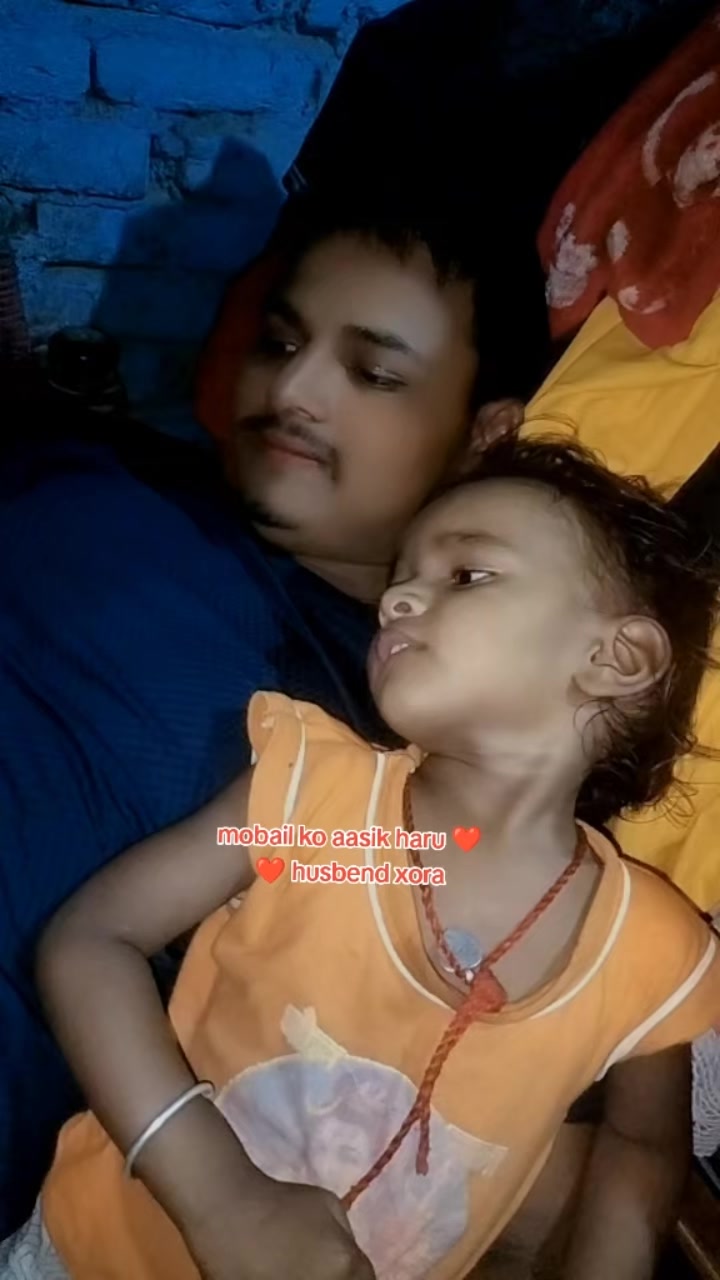@Priyanka 💞💞 Ashok