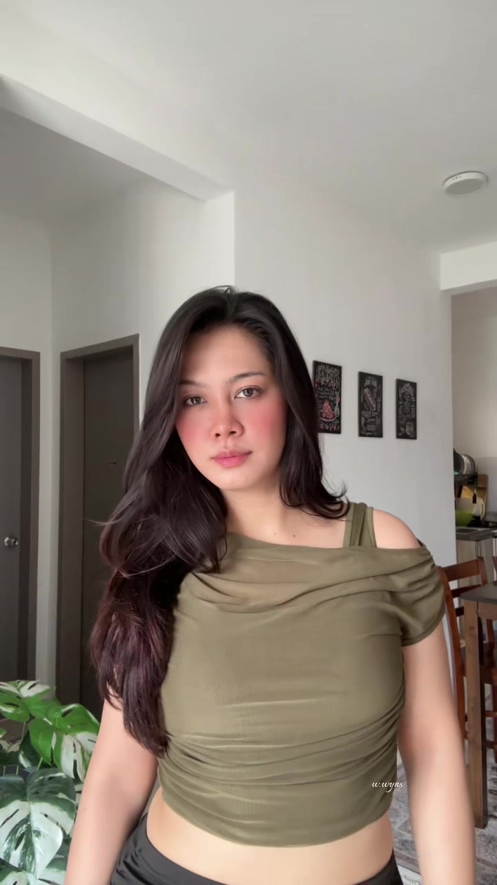 @𝒲．𝓌𝓎𝓃𝓈  ❤︎︎