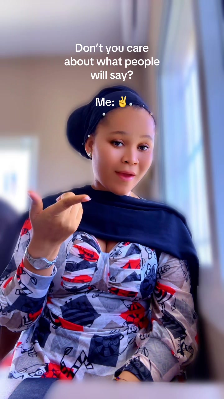 @Mayqueen Kanneh