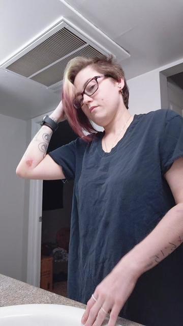 @BansheeQueen
