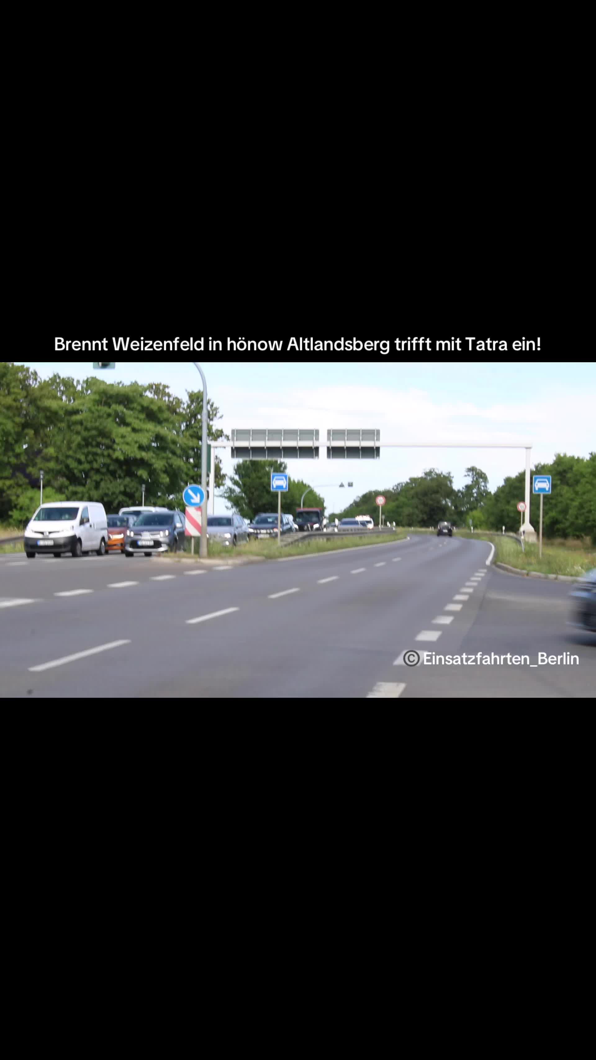 @Einsatzfahrten_Berlin