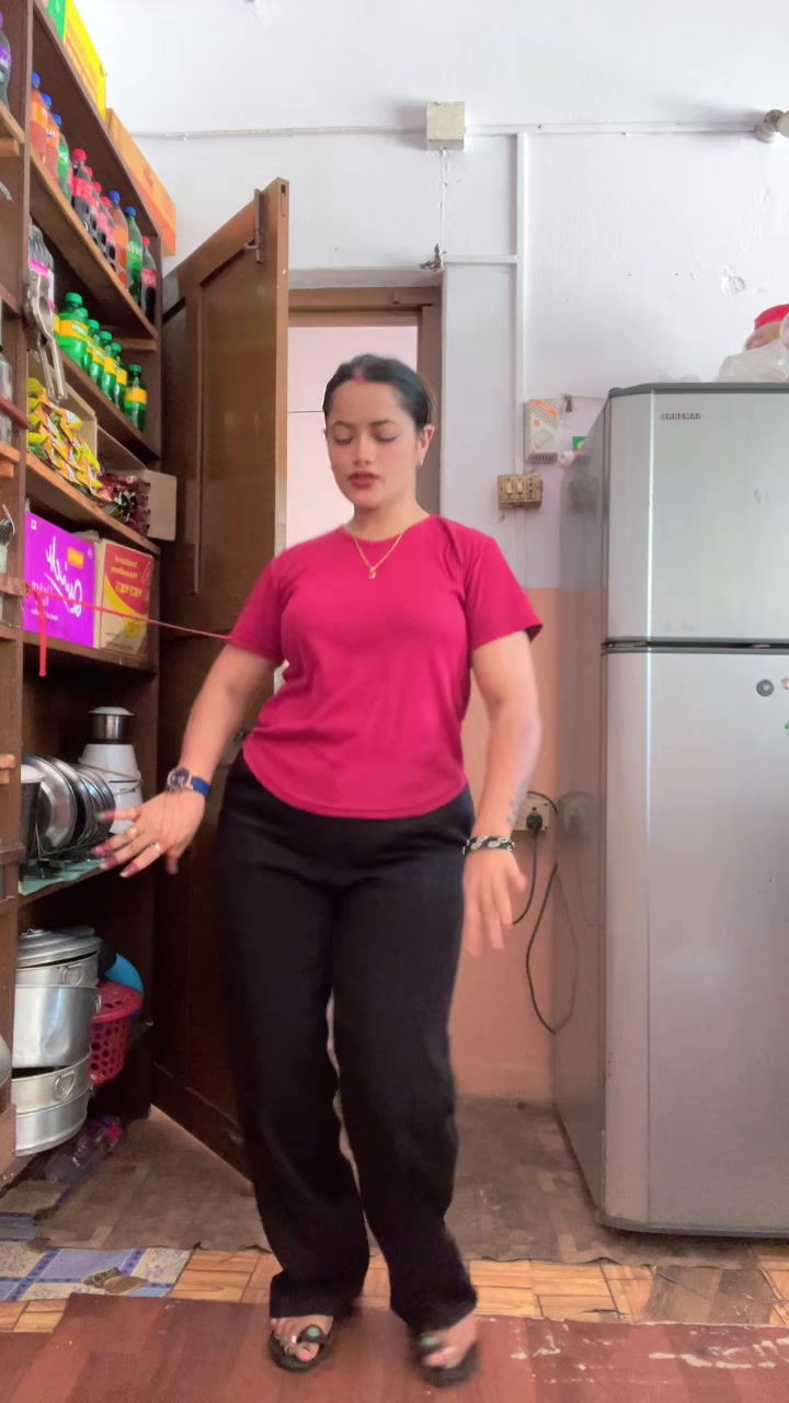 @Subina Khatri Subina