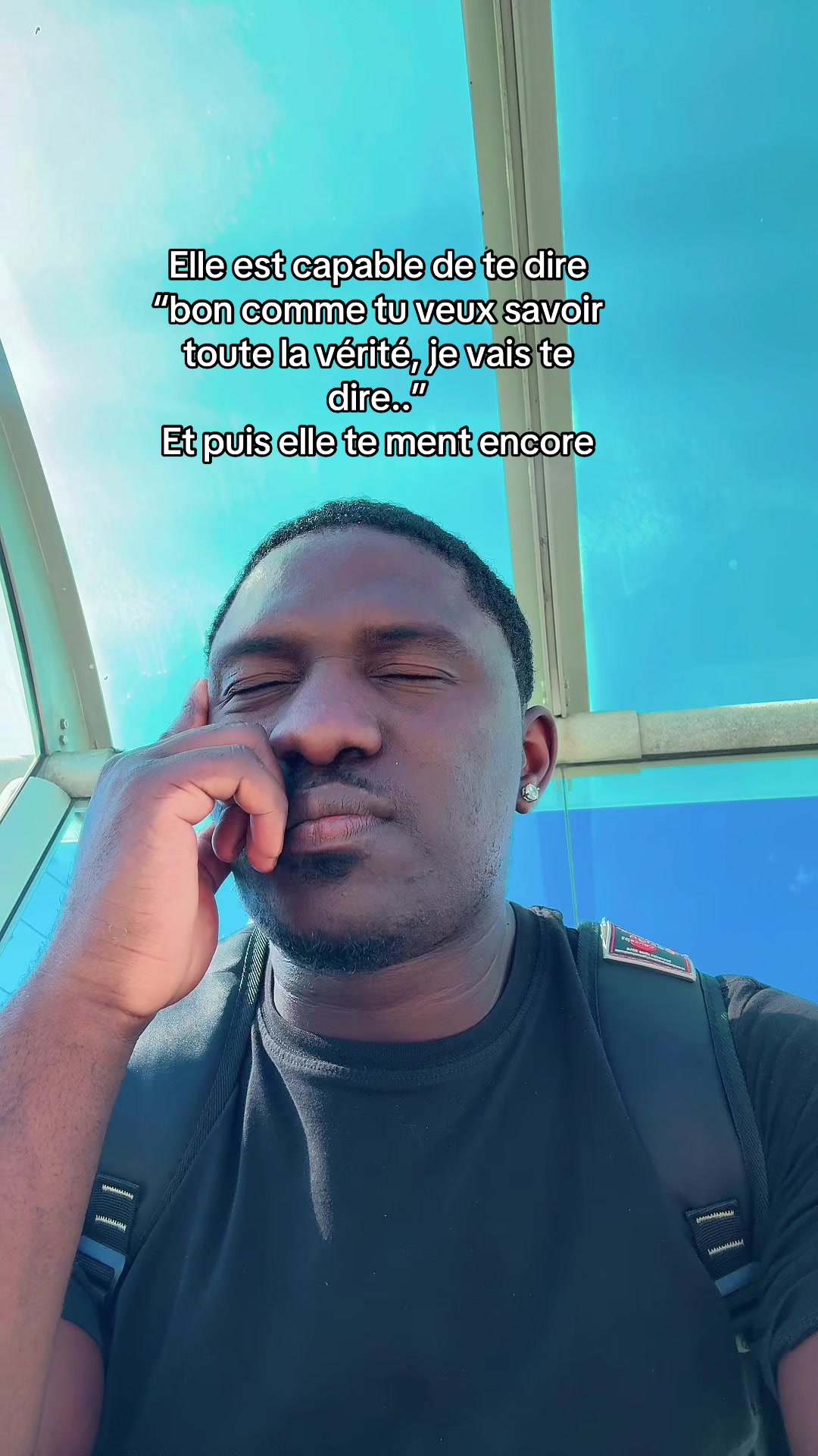 @𝕷𝖎𝖔𝖓𝖊𝖑 🤍