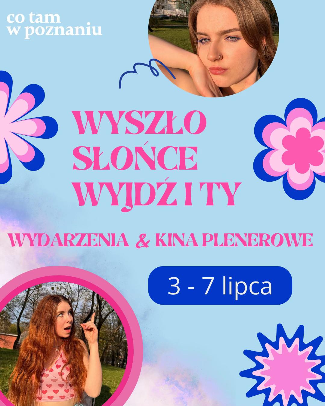 @co_tam_w_poznaniu