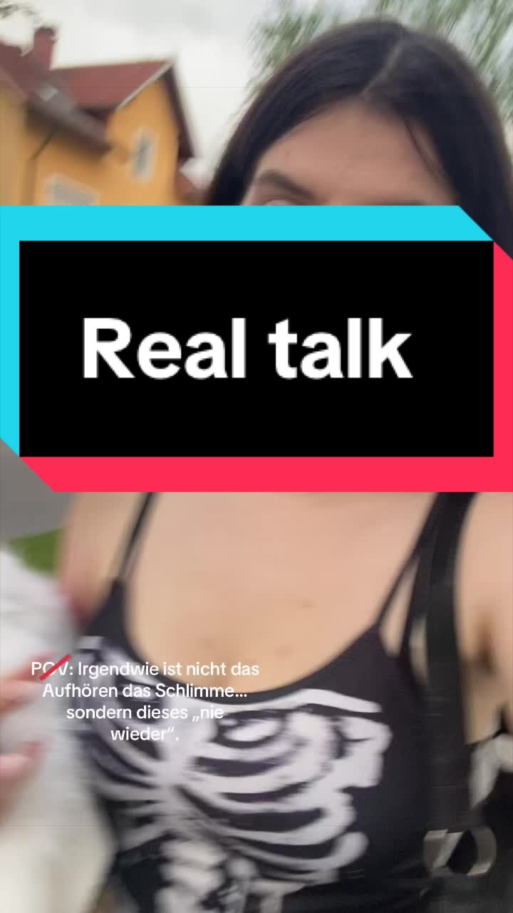 @Vero 💕