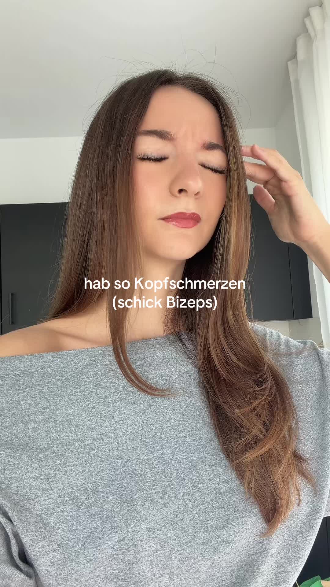 @sophie