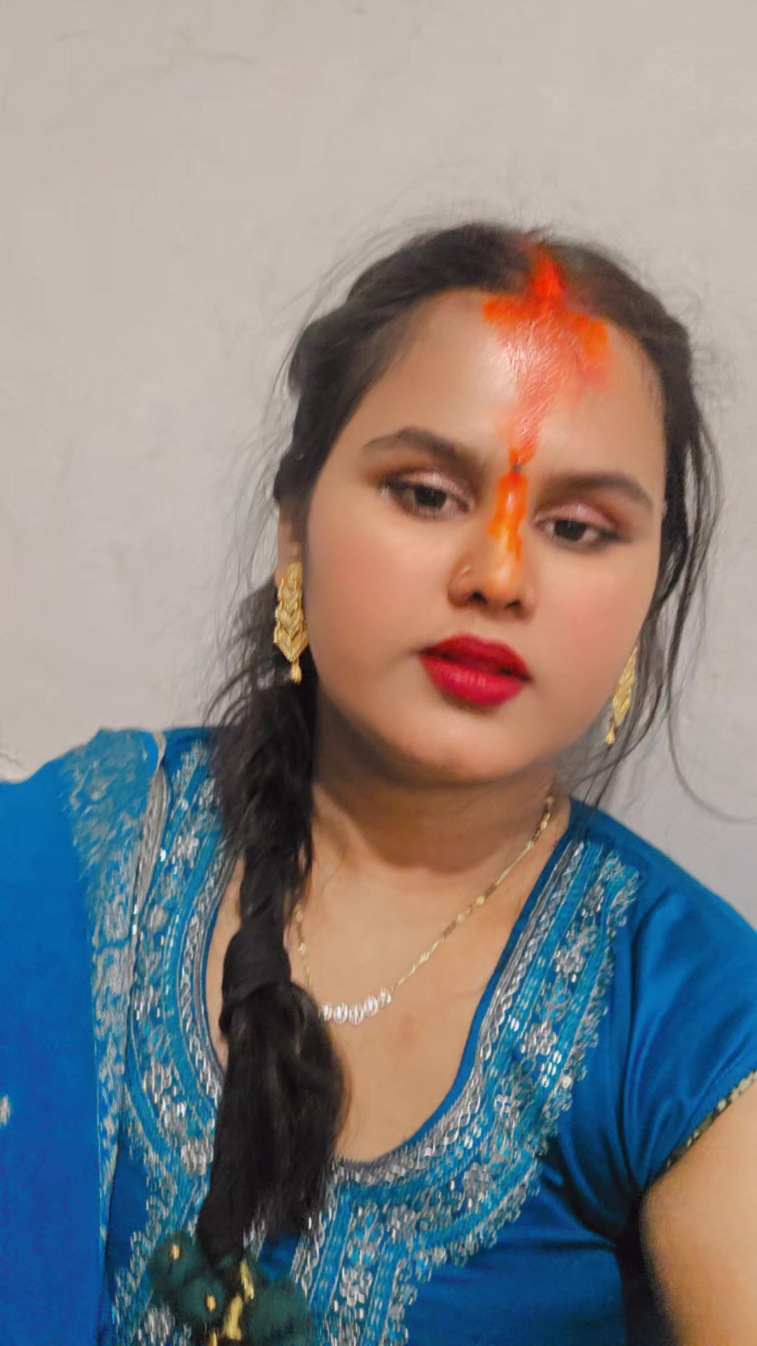 @mukhiya Ragani 🇳🇵to 🇬🇧