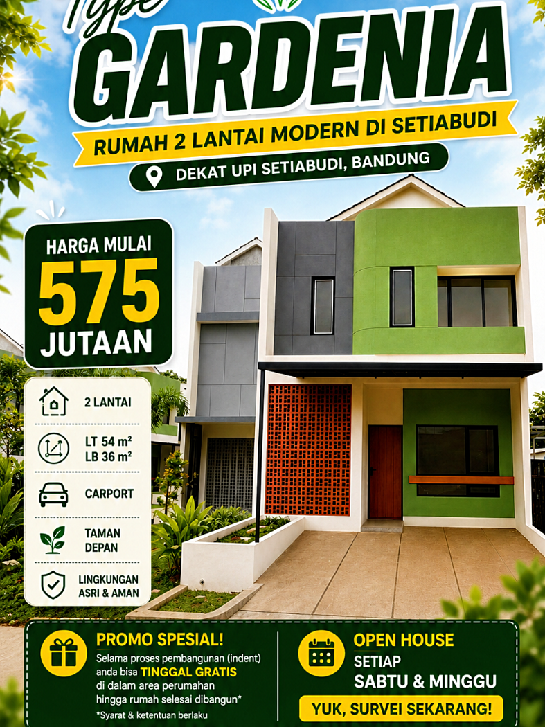 @eka properti