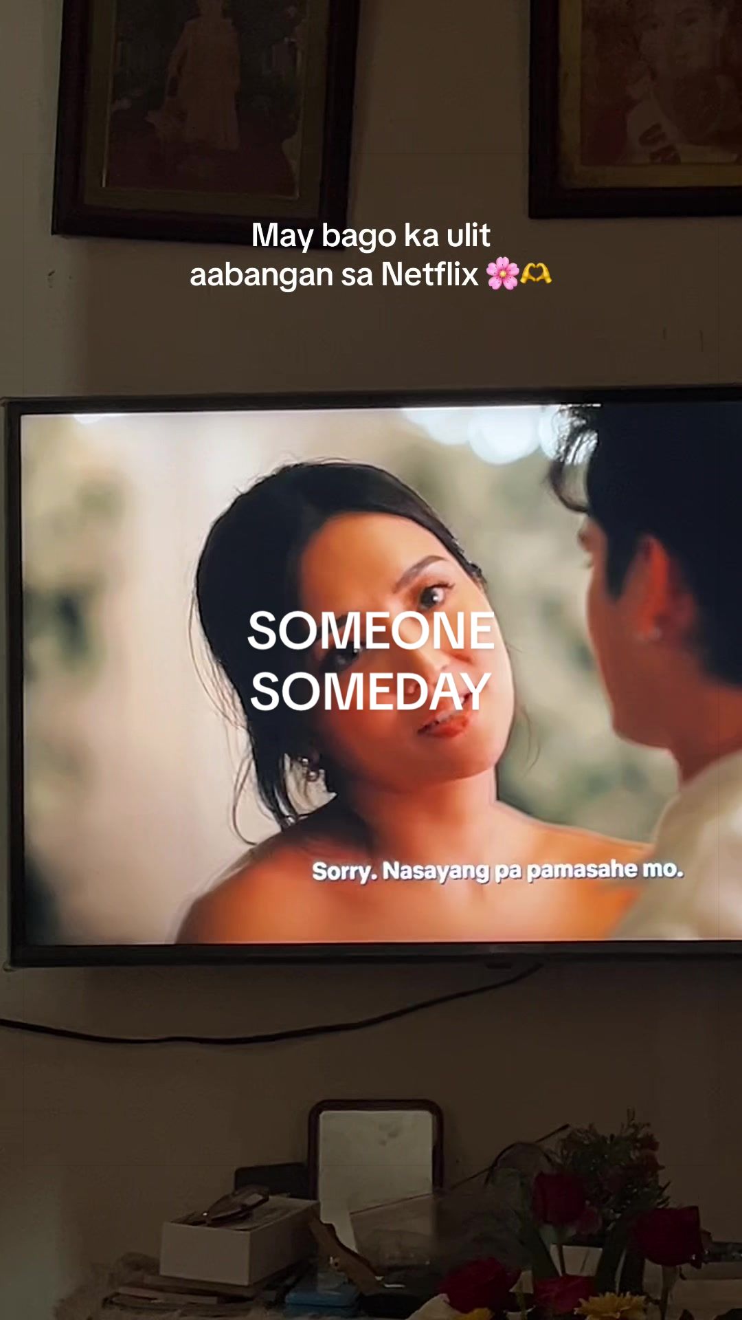 @Ira Asidera