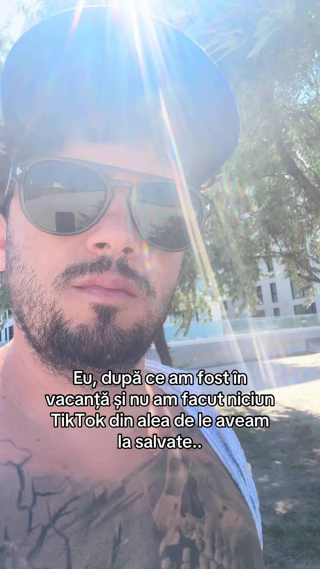 @Robert
