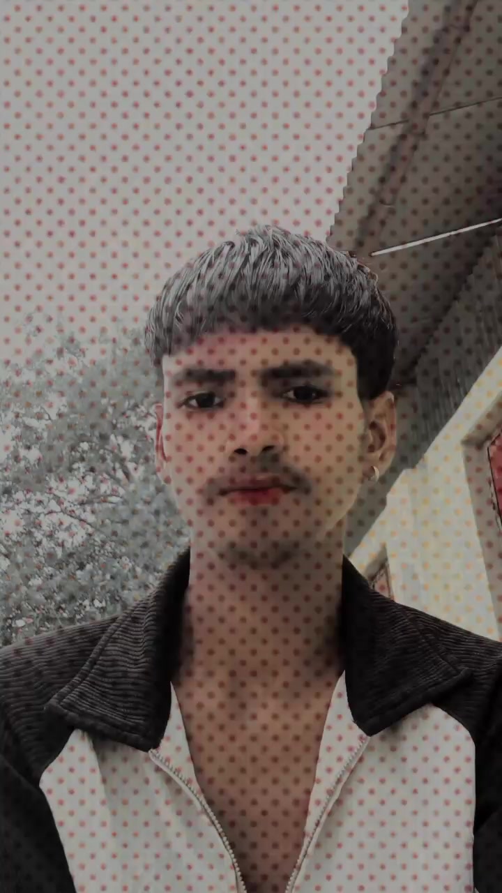 @꧁Sᴋ᭄Sudhɪʀᴮᴼˢˢ꧂