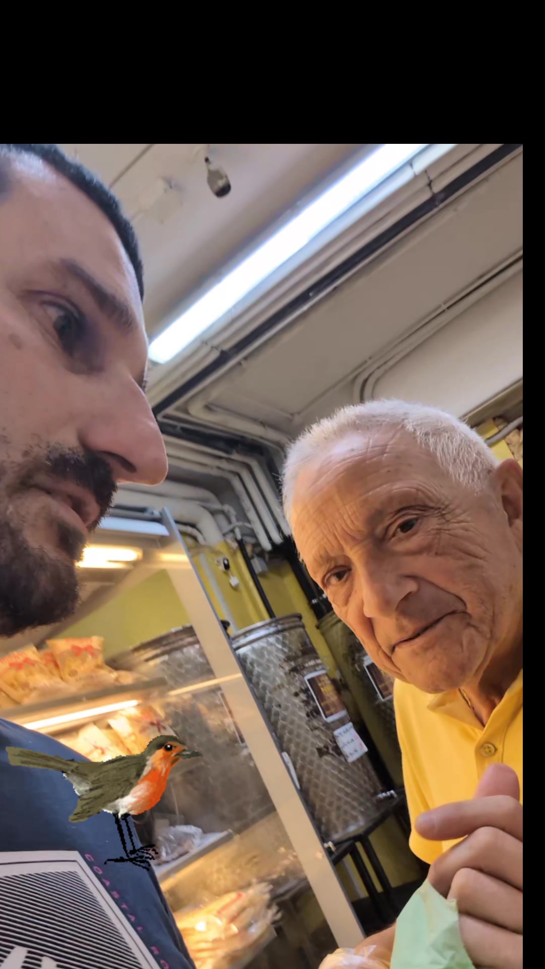 @𝗠𝗮𝗴𝗼 𝗠𝗮𝗴𝗮𝗿𝗶&trade;