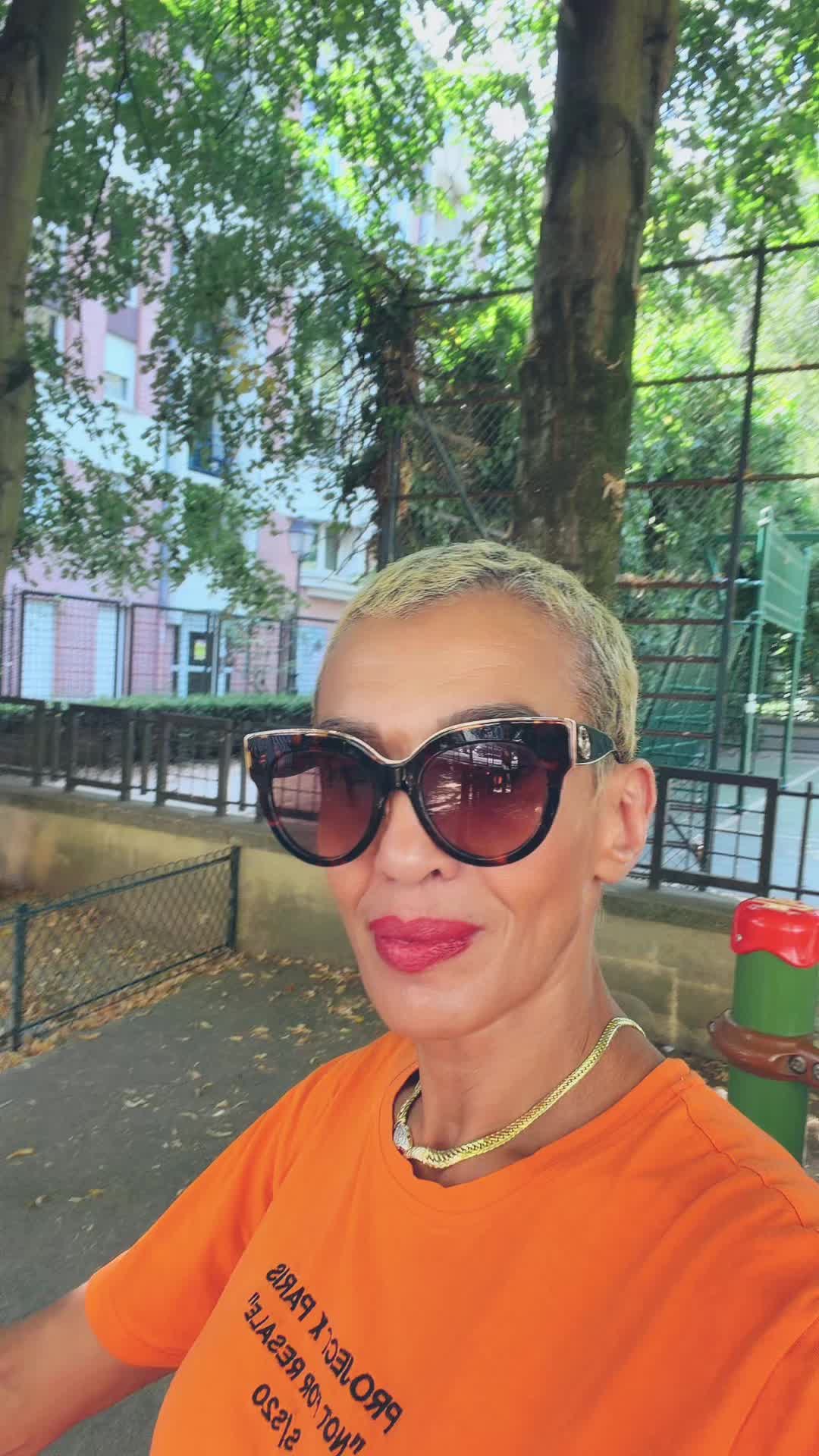 @nabillaparismarseille