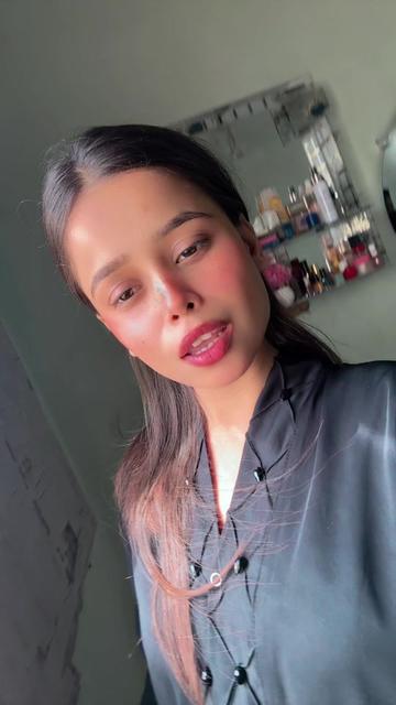 @rafiya_zai_offical