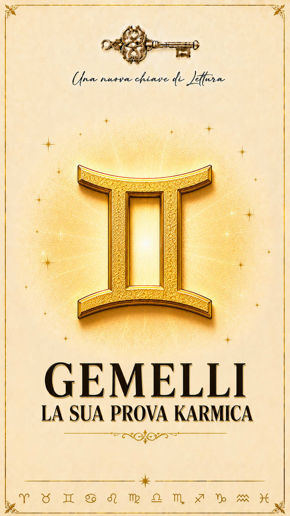 @Riccardo Celiberti
