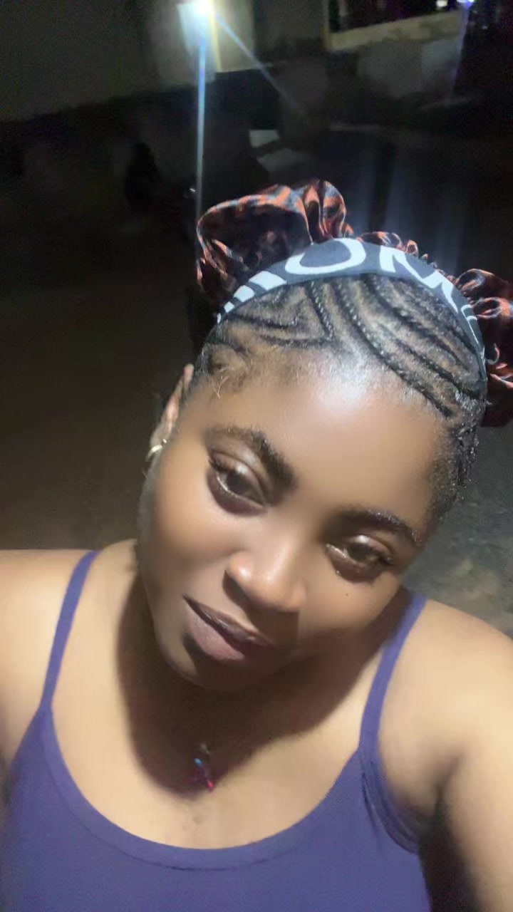 @🦋🥰vava❤️ 🦋