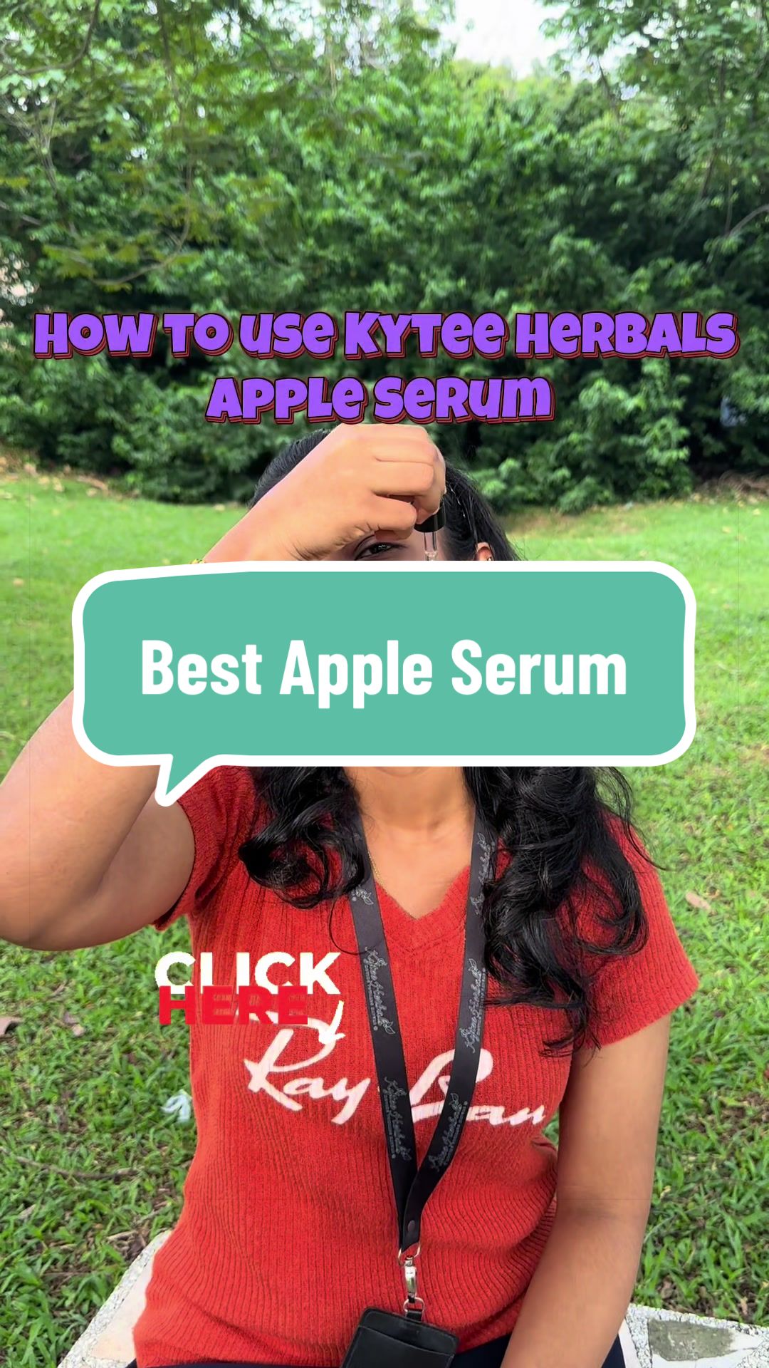 @Kytee Herbals Official2