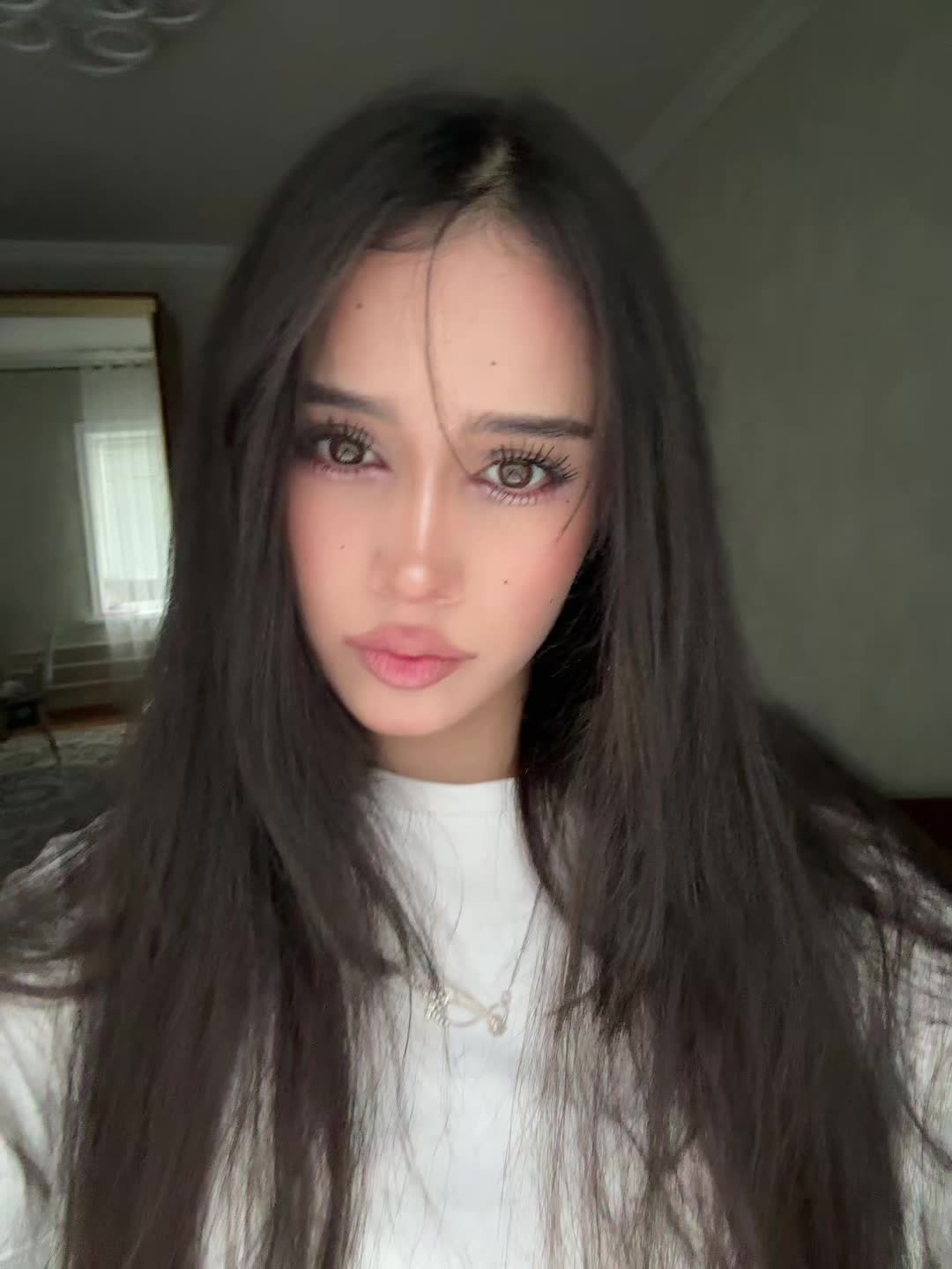 @Сири
