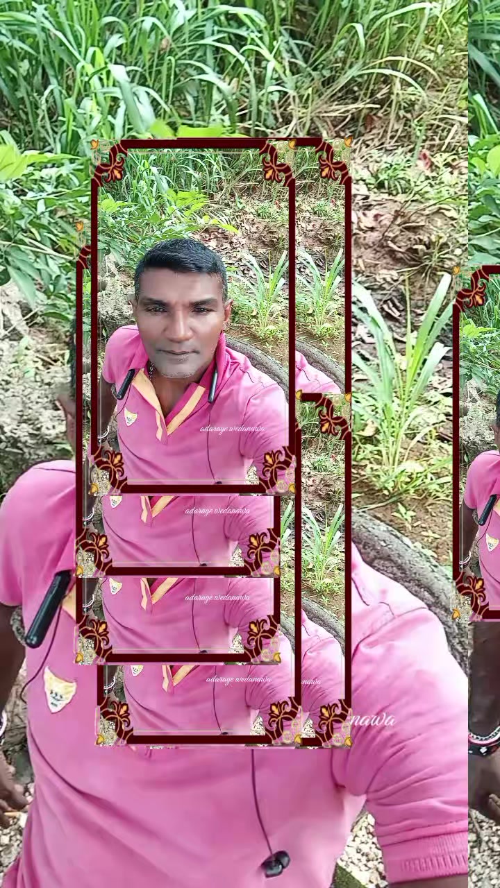 @Ramanayaka  Ramanayaka