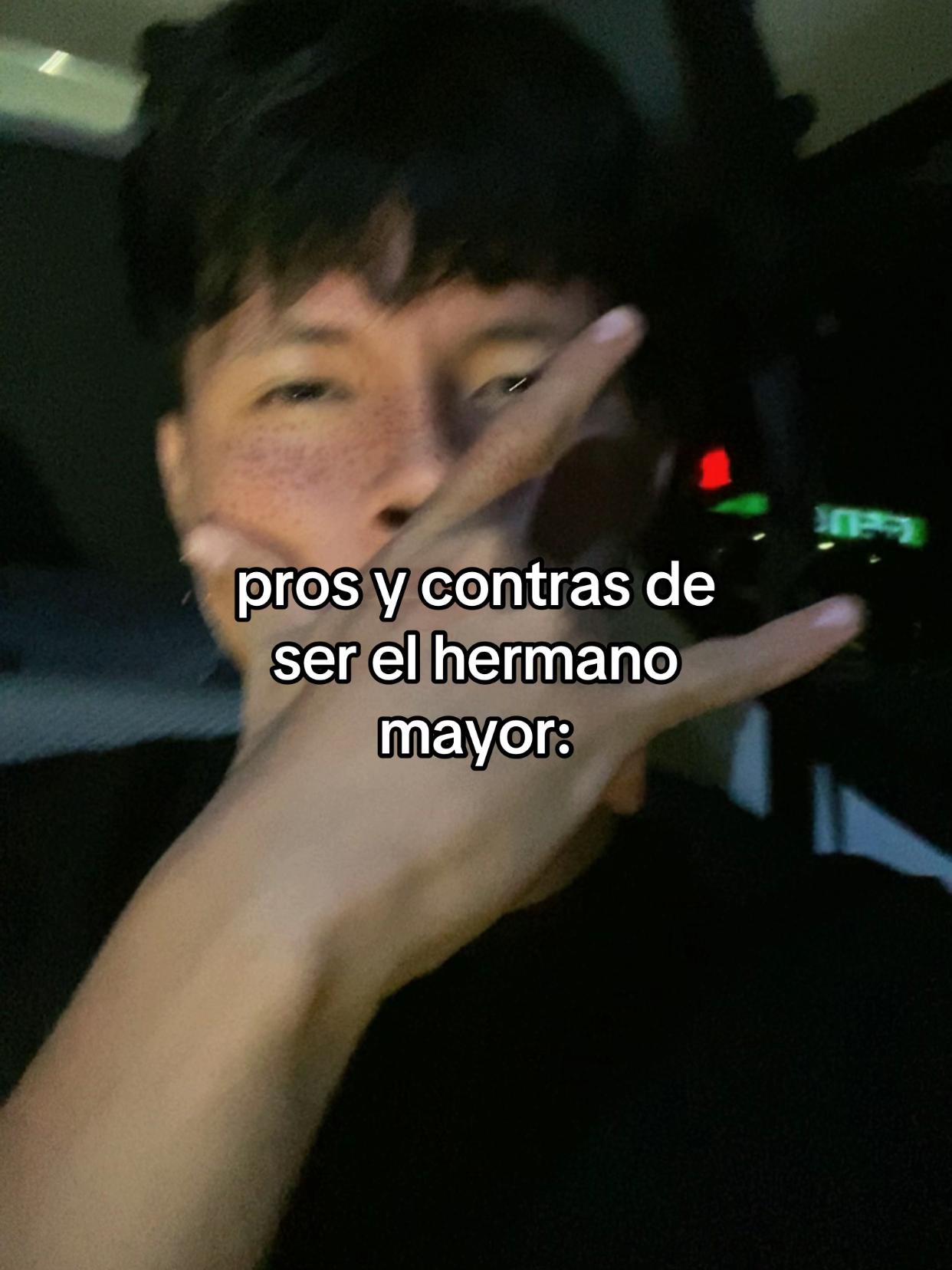 @willamdrw