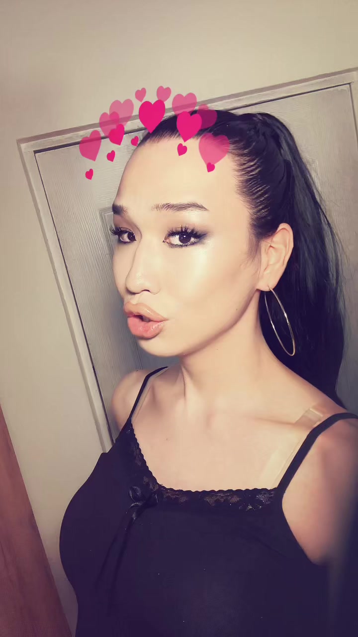 @Asema Ashimova
