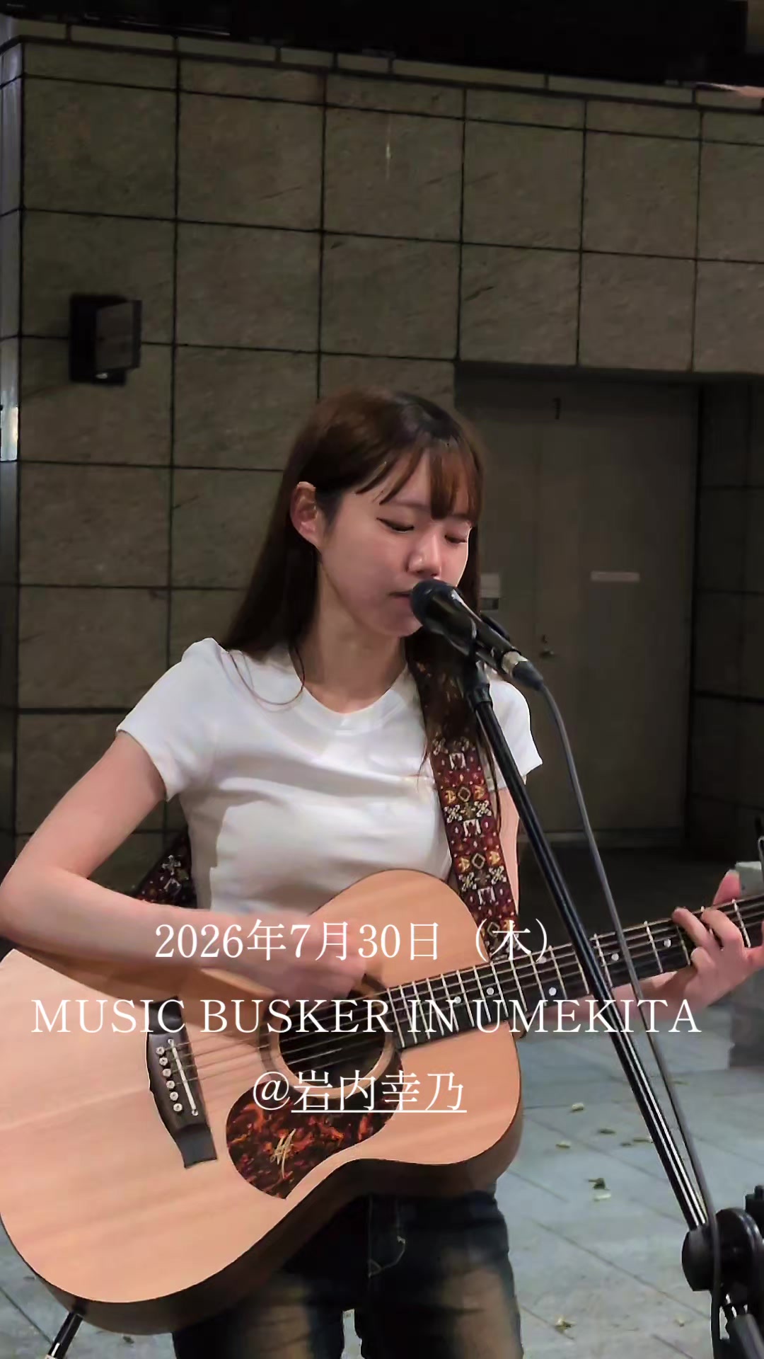 @張良