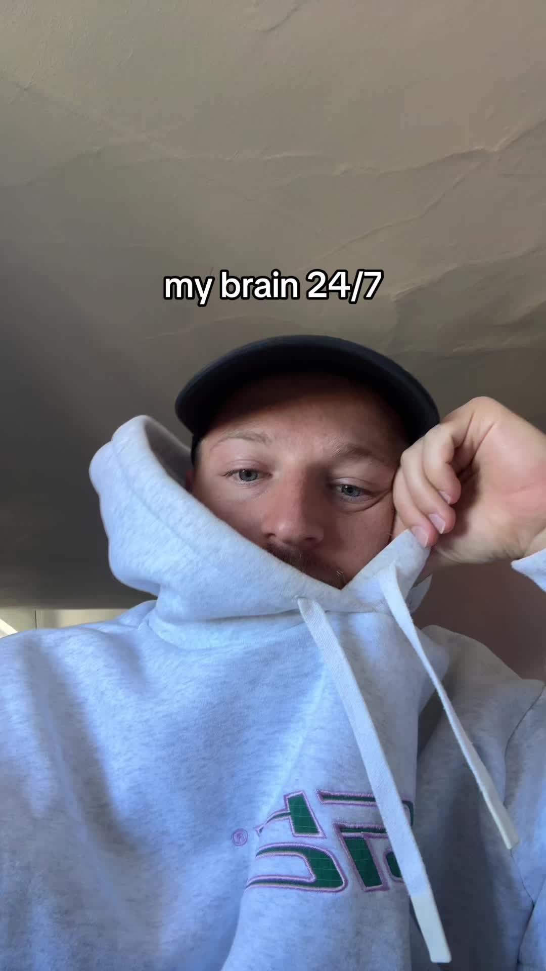 @DubbleT
